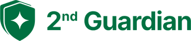 2nd Guardian
