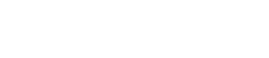 2nd Guardian